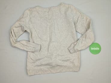 vans custom t shirty: FB Sister, Women`s sweatshirt, size M (EU 38) — 3