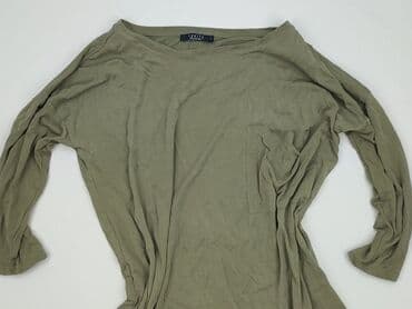 Mohito, Women`s tunic, size S