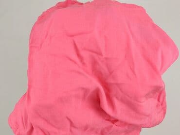 czerwona sukienka 146: Beloved, Sukienka damska, rozmiar S — 6