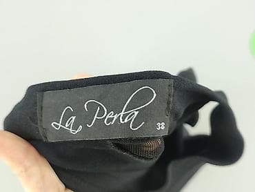 luksusowe baleriny: La Perla, Sukienka damska, rozmiar M — 4