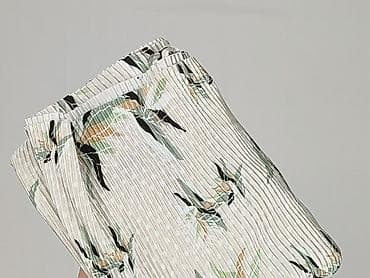 buty witchen: Moodo, Women`s top, size S — 6