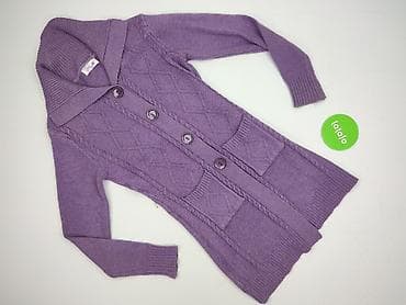 bytom kardigan: Kardigan damski, rozmiar S — 2