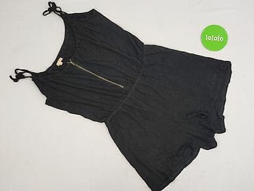 kombinezonie: Golddigga, Kombinezon damski, rozmiar M — 2