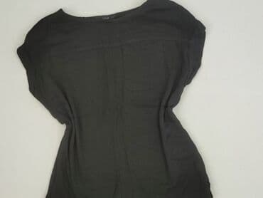 tanie bluzki plus size: Bluzka damska, rozmiar M — 1