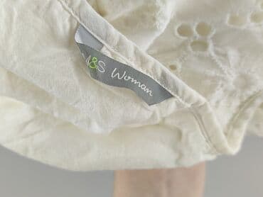 zalando sukienka midi: Marks & Spencer, Sukienka damska, rozmiar S — 4