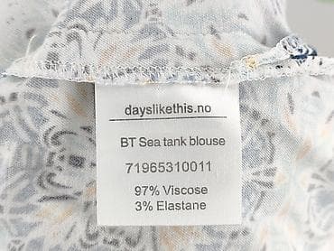 taylor wright shirts: Жіноча блуза, розмір M — 5