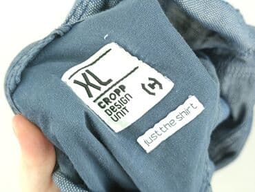 koszulki męskie cropp: Koszulа dla mężczyzn, XL, Cropp, stan - Bardzo dobry — 4