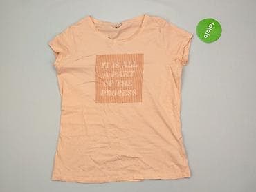 beloved sklep: Beloved, T-shirt damski, rozmiar 3XL — 2