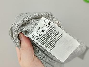 polar stradivarius: Street One, Kardigan damski, rozmiar M — 4