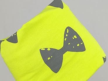 bluzki neon: T-shirt damski, rozmiar M — 6