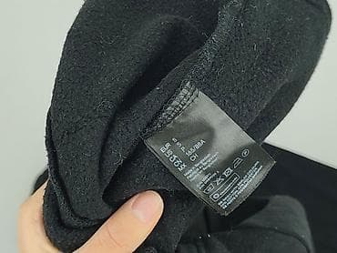 bluzka mcqueen: H&M Divided, Sukienka damska, rozmiar S — 6