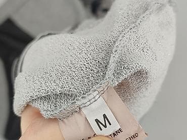 next leginsy: Sukienka damska, rozmiar M — 5