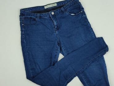 Denim Co, Jeans for women, size L at lalafo.pl Denim Co, Jeans for women, size L