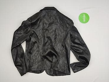 olx marynarka: Marynarka damska, rozmiar XL — 3