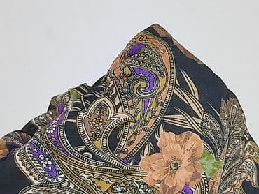 minimum sukienki: Sukienka damska, rozmiar S — 5