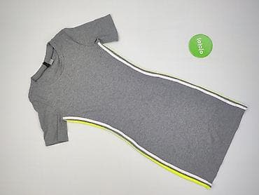 za darmo: H&M Divided, Sukienka damska, rozmiar S — 2