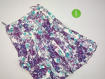 monte cervino: Per Una, Spódnica damska, rozmiar 2XL — 2