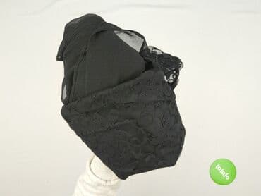 sukienka z piórami vinted: Atmosphere, Sukienka damska, M — 6