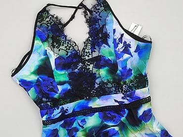 van graaf sukienki codzienne: Women`s top, size S — 1