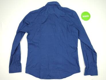 jeremy sochan tshirt: Shirt for men, XL (EU 42), SMOG, condition - Perfect — 3