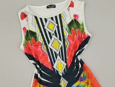 sukienki na wesele znanych marek: Sukienka damska, S — 1