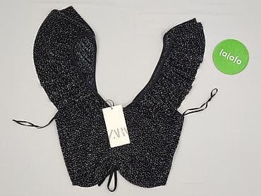 amisu top: Zara, Top damski, rozmiar S — 2