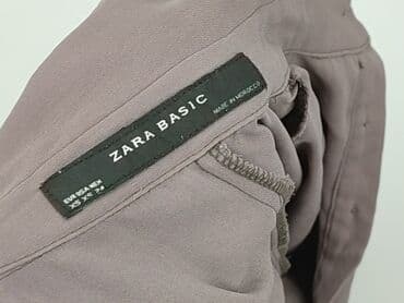 zara bluzki koszulowe: Zara, Bluzka damska, rozmiar XS — 6