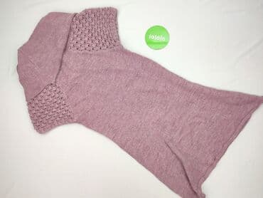 różowa sukienka na 18: Sukienka damska, rozmiar S — 3