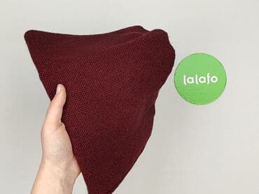 lidl torba termiczna: Komin, Męskie, stan - Idealny — 3