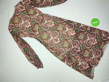 reservet sukienki: Reserved, Sukienka damska, rozmiar S — 4