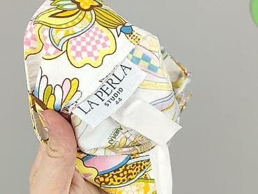 pantofle: La Perla, Szorty damskie, rozmiar 2XL — 4