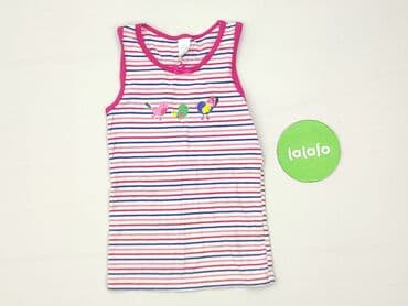 koszulka ze stradivarius: T-shirt, Topolino, 5-6 years, 110-116 cm, condition - Perfect — 2