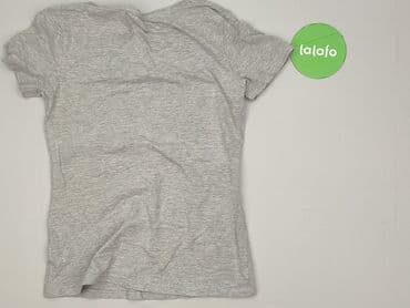 janina t shirt: Janina, T-shirt damski, rozmiar M — 3