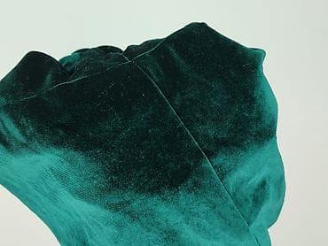 garnitury kotex: Kombinezon damski, rozmiar S — 6