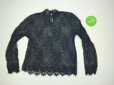 dobre bluzy: Bluzka damska, rozmiar S — 2