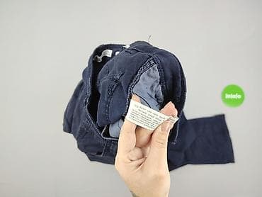 bershka cargo: Bershka, Spodnie cargo damskie, rozmiar XS — 5