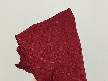 kurtka narzutka: Sukienka damska, rozmiar S — 6