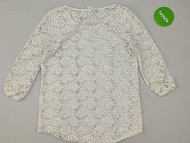 Kobiety: Vero Moda, Bluzka damska, M — 3