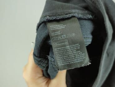 lidl bluzki do karmienia: H&M Mama, Jeansy damskie, S — 5