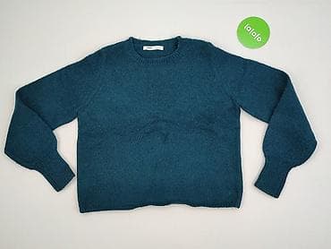 Жіночий одяг: Sinsay, Светр жіночий, розмір S — 2