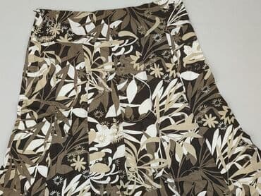 Women's Clothing: Greenpoint, Women`s skirt, size L (EU 40) — 1