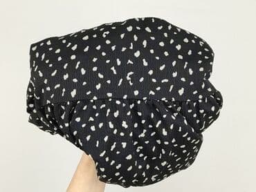 karino buty zimowe: Janina, Sukienka damska, rozmiar M — 7