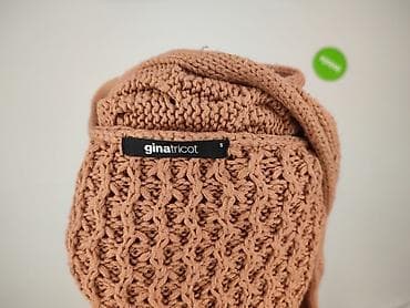 Gina Tricot, Kardigan damski, rozmiar S — 4