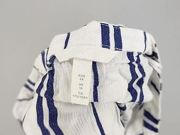 basic tommy hilfiger t shirty: H&M, Жіноча блуза, розмір 2XL — 4