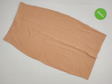 spódnice maxi 44: Even&Odd, Spódnica damska, rozmiar M — 2