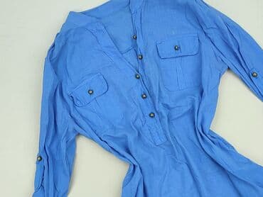 c a koszule damskie: Koszula damska, S — 1