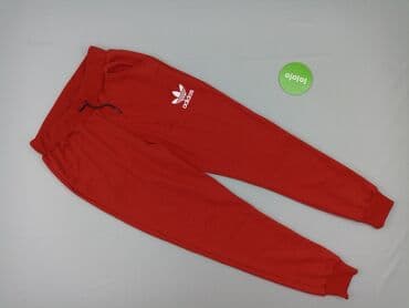alphar one spodnie dresowe: Adidas, Spodnie dresowe damskie, rozmiar XL — 2