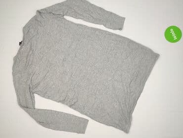 sukienki z kaszmiru: Esmara, Sukienka damska, rozmiar M — 3