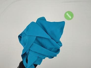 bluzki 54: F&F, Top damski, rozmiar XL — 6