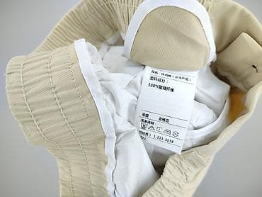 karol basic: Chinosy dla mężczyzn, rozmiar S — 4